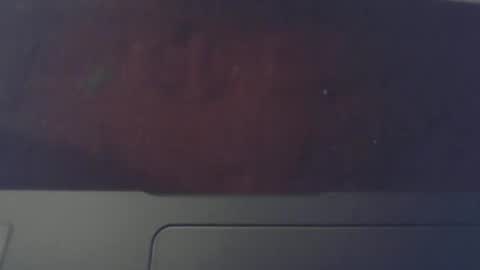 Snapshot of cally1989312479 chatting on October 2025 08:37:02 PM cally1989312479 online show from October 2025 08:37:02 PM