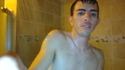 Snapshot of calplay chatting on January 2025 07:47:02 PM calplay online show from January 2025 07:47:02 PM