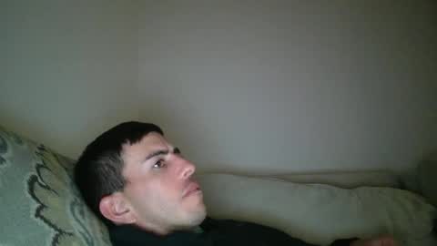 Snapshot of calplay chatting on January 2025 12:25:02 AM calplay online show from January 2025 12:25:02 AM