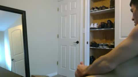 Snapshot of calplay chatting on February 2025 04:11:02 PM calplay online show from February 2025 04:11:02 PM