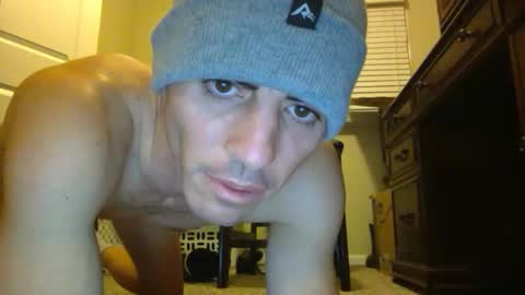 Snapshot of calplay chatting on February 2025 03:19:01 AM calplay online show from February 2025 03:19:01 AM