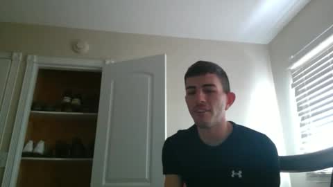 Snapshot of calplay chatting on February 2025 03:23:02 PM calplay online show from February 2025 03:23:02 PM