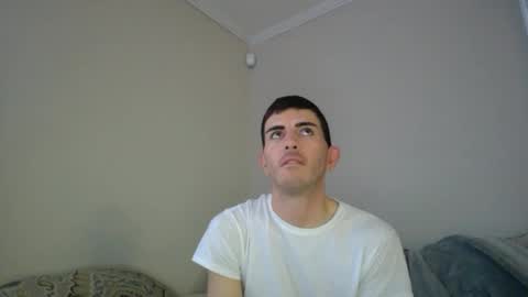 Snapshot of calplay chatting on February 2025 12:11:02 PM calplay online show from February 2025 12:11:02 PM