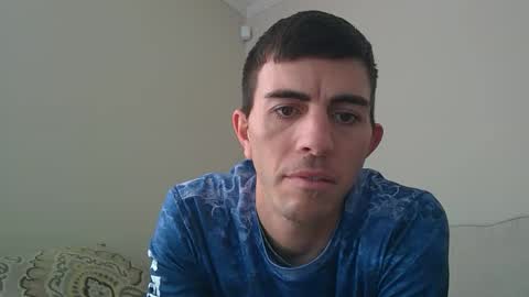 Snapshot of calplay chatting on February 2025 06:08:02 PM calplay online show from February 2025 06:08:02 PM