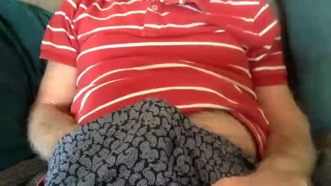 Snapshot of calred22 chatting on February 2025 12:02:02 PM SunnyBoy online show from February 2025 12:02:02 PM