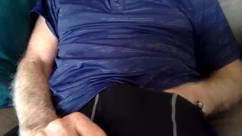 Snapshot of calred22 chatting on March 2025 12:41:02 PM SunnyBoy online show from March 2025 12:41:02 PM