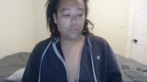 camzxoxox online show from September 2025 01:05:02 PM