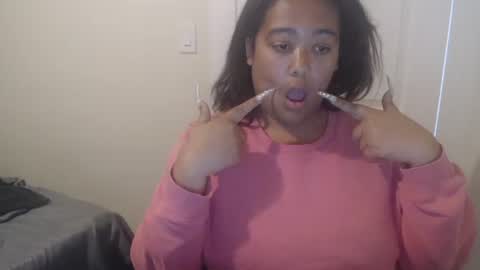 camzxoxox online show from November 2025 11:04:02 PM