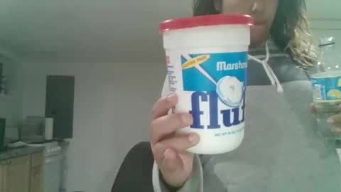 camzxoxox online show from November 2025 02:23:02 AM