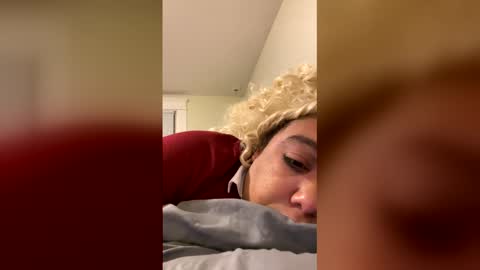 camzxoxox online show from December 2025 01:35:01 AM