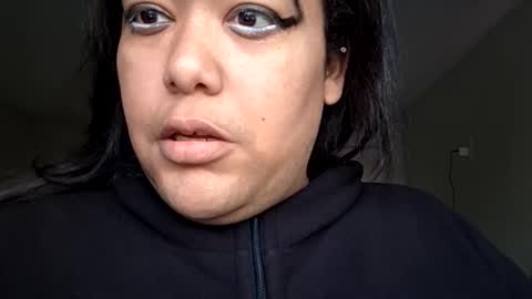 camzxoxox online show from March 2026 10:57:01 PM