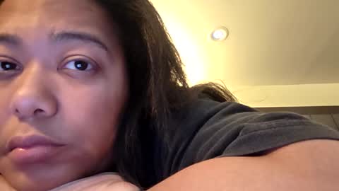 camzxoxox online show from March 2026 11:25:01 AM