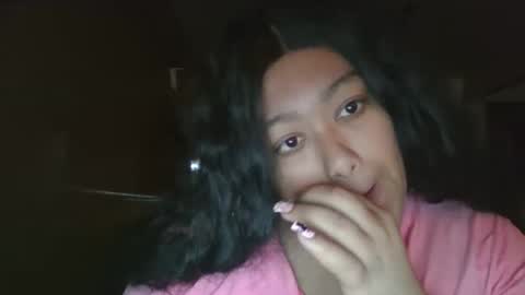 camzxoxox online show from April 2026 11:54:02 PM