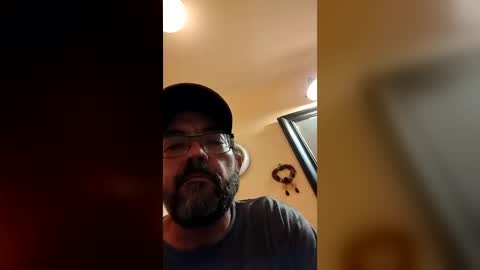 calshane05 online show from July 2026 03:56:02 AM
