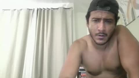 calt2227 online show from May 2026 06:31:02 AM
