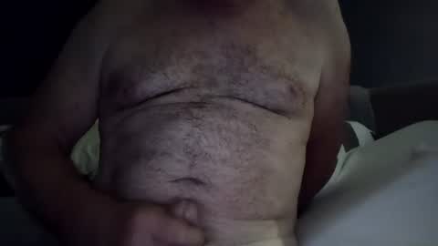 calty1273 online show from June 2026 01:36:01 AM
