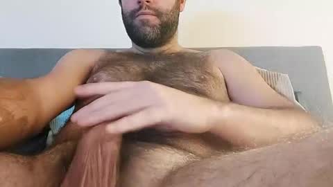 calv24 online show from December 2025 10:11:02 AM