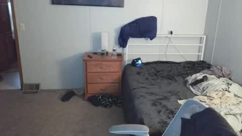 longjohn74 online show from May 2026 12:51:02 AM