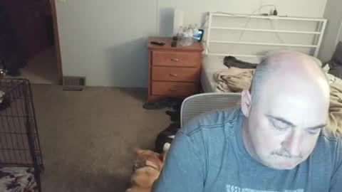 longjohn74 online show from June 2026 02:37:02 AM