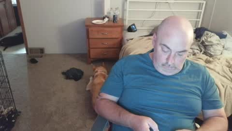 longjohn74 online show from June 2026 01:06:02 AM