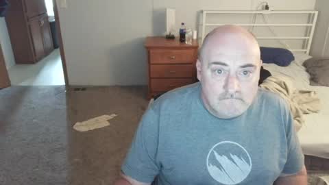 longjohn74 online show from June 2026 08:42:01 PM