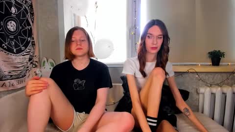 Calvin Kevin Grem online show from January 2026 08:52:01 AM