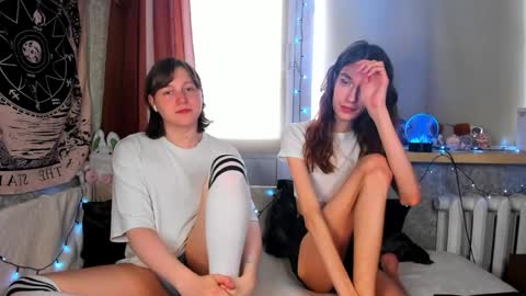 Calvin Kevin Grem online show from April 2026 08:23:02 AM