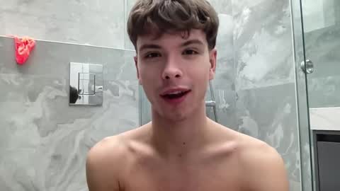 Snapshot of calvin_loves_you chatting on December 2024 10:22:01 PM Hey I am Calvin online show from December 2024 10:22:01 PM