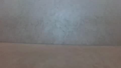 Snapshot of calvin_sexy_arab chatting on January 2025 08:17:02 PM calvin_sexy_arab online show from January 2025 08:17:02 PM