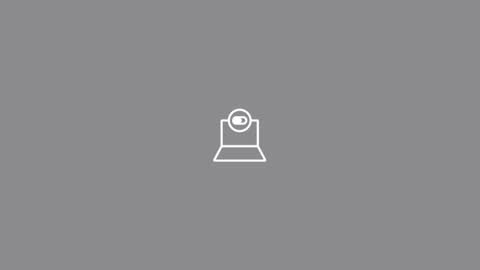 Snapshot of calvin_sexy_arab chatting on February 2025 10:01:02 AM calvin_sexy_arab online show from February 2025 10:01:02 AM