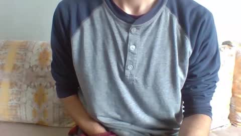 Snapshot of calvin_sexy_arab chatting on February 2025 01:17:02 PM calvin_sexy_arab online show from February 2025 01:17:02 PM