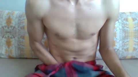 Snapshot of calvin_sexy_arab chatting on February 2025 03:20:01 PM calvin_sexy_arab online show from February 2025 03:20:01 PM