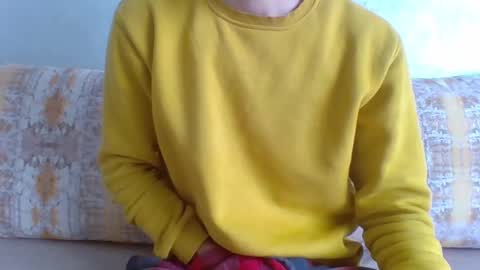 Snapshot of calvin_sexy_arab chatting on February 2025 10:26:01 AM calvin_sexy_arab online show from February 2025 10:26:01 AM