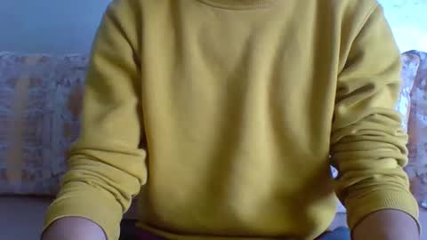 Snapshot of calvin_sexy_arab chatting on February 2025 01:17:02 PM calvin_sexy_arab online show from February 2025 01:17:02 PM