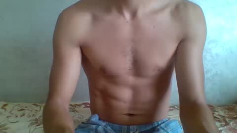 Snapshot of calvin_sexy_arab chatting on September 2025 08:05:01 AM calvin_sexy_arab online show from September 2025 08:05:01 AM