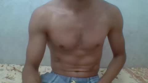 Snapshot of calvin_sexy_arab chatting on September 2025 11:17:02 PM calvin_sexy_arab online show from September 2025 11:17:02 PM