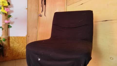 Snapshot of calvin_sousa chatting on February 2026 06:24:02 PM Calvin Sousa online show from February 2026 06:24:02 PM