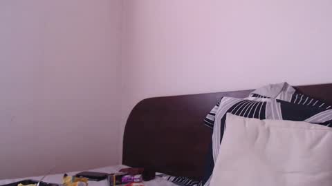 Snapshot of calvinjohnlad chatting on February 2025 02:44:01 PM Calvinjohnlad online show from February 2025 02:44:01 PM