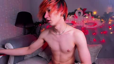 Calvin Owens online show from January 2025 09:40:01 AM