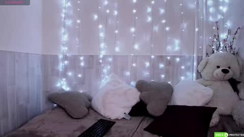 Calvin Owens online show from September 2025 03:12:01 AM