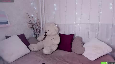 Calvin Owens online show from November 2025 02:55:02 AM