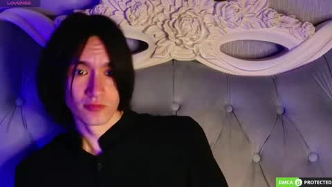 Calvin Owens online show from June 2026 07:03:02 PM