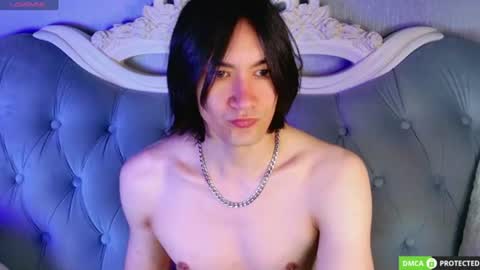 Calvin Owens online show from June 2026 06:43:02 PM
