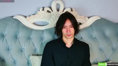 Calvin Owens online show from June 2026 06:33:01 PM