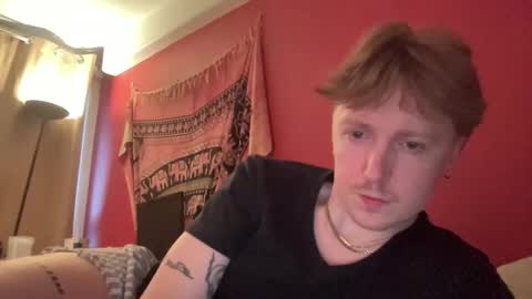 calvinwinehouse96 online show from February 2026 10:14:01 AM