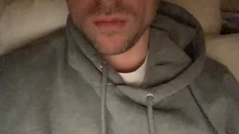 calvinzz online show from January 2025 08:02:01 PM