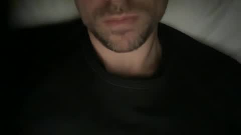 calvinzz online show from January 2025 05:28:01 PM