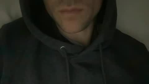 calvinzz online show from January 2026 10:31:02 AM