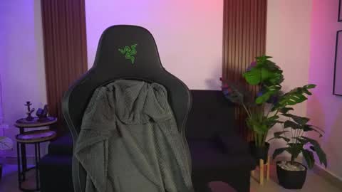 Calypso and Kayla online show from March 2026 07:31:01 PM