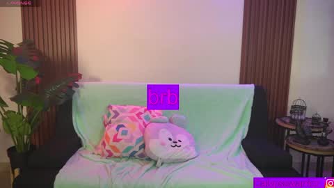 Calypso and Kayla online show from April 2026 01:08:01 AM